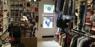 107 S BROADWAY Gallery 1