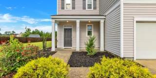 4 Bedroom Home Available! Gallery 3
