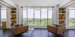 Radius Apartments Gallery 23