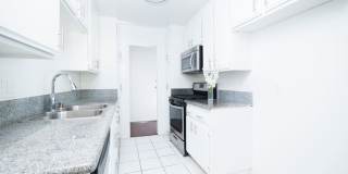 3327 Livonia Ave Gallery 7