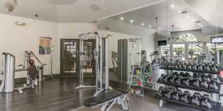 Dove Valley Apartments Gallery 28
