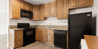 Parthenia Terrace Apartments Gallery 3