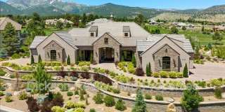 6645 De Chardin Lane Gallery 1