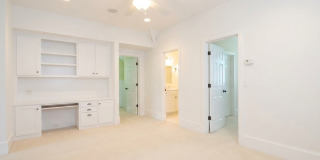 79 Hopetown Road Gallery 11