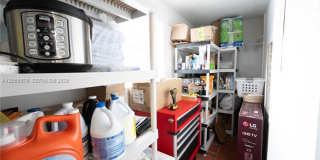 12040 SW 43rd St # 12040, Miami, FL 33175 Gallery 45