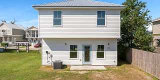 For Lease - 3 BR|2.5 BA Near TAFB For Lease - 3 BR|2.5 BA Near TAFB Gallery 35