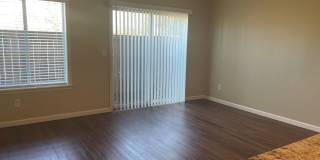 Covington Manor 9700-9816 Gallery 10