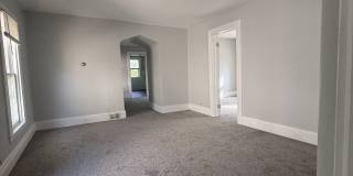 30 Boardman Street - 2 Gallery 1
