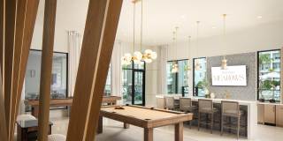 Aventon Meadows Gallery 10