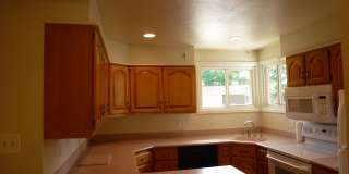 6623 Reed St Gallery 7