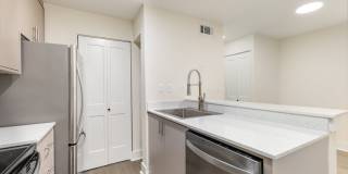 109 South Church Street Gallery 10