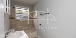 5736 Teeler Avenue Gallery 9