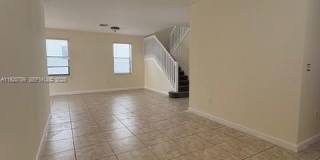 8841 W 34th Ct Gallery 46