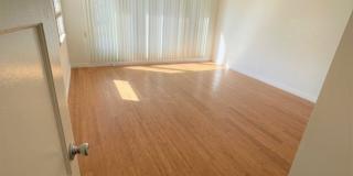 SPACIOUS 3BR/2BA HOME IN LAKEWOOD Gallery 14