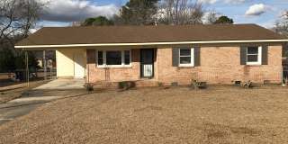 833 Fresno Drive Gallery 1