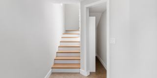 1060 Lake Shore Drive Gallery 16
