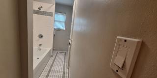 Charming 2 bedroom duplex perfectly located in Rochester Gallery 11