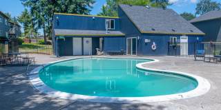 Aster Parc Townhomes Gallery 12