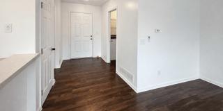 3448 Fishinger Mill Dr Gallery 6