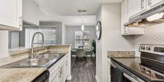 The Lantern Gallery 3