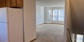 378 Harbortown Ct. - 3 Gallery 3