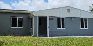 1766 NE 181ST ST #0 NORTH MIAMI BEACH, FL 33162 Gallery 1