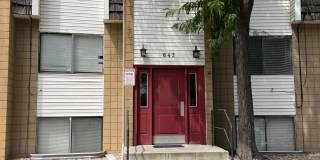 643 Swenson Ave #6 - 6 Gallery 1