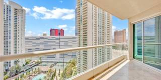 2777 Paradise Road Gallery 35