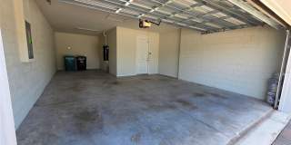 13925 DESTIN BEACH LANE Gallery 6