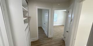 913 Glenwood Avenue Gallery 5