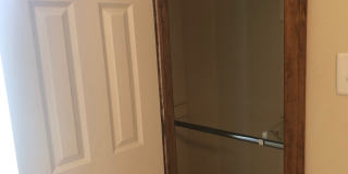 1708 Monroe Apt 204 1708 Monroe Apt 204 Gallery 25