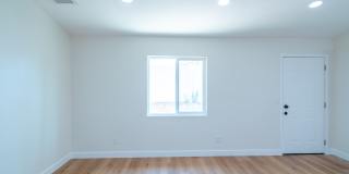 6406 Shane Place Gallery 6