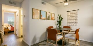 Aydan Gallery 3