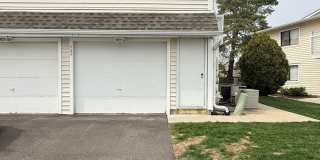722 Whitesail Drive Gallery 1