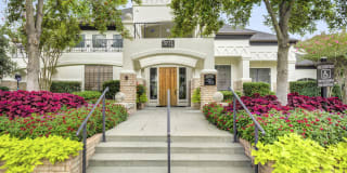 Gables Turtle Creek Cityplace Gallery 15