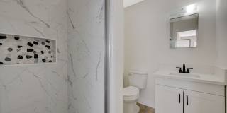 Single Story 4 bedroom home! Gallery 22