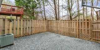 15788 NIMES Court Gallery 41