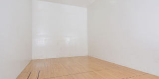 Quiet Waters Apartment Homes Gallery 23