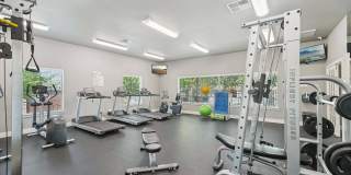 Arroyo Seco Villas Gallery 4