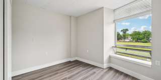 Franklin Park Apartments Gallery 34