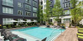 Cirro King of Prussia Gallery 4