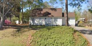 201 Community Dr Gallery 1
