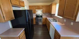 4004 Riverrock, Killeen Texas Gallery 16