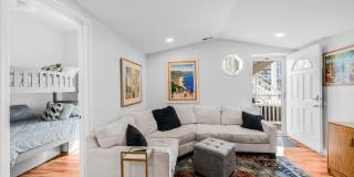 9609 Pacific Ave Gallery 2