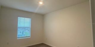 33952 JASPER STONE Drive Gallery 7