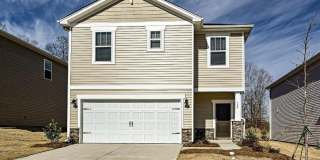 159 Bird Dog Drive Gallery 1