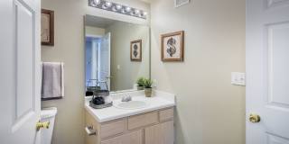 Montclair Parc Apartments Gallery 5