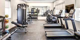 Sandstone Villas Gallery 20