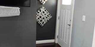 3437 Caspian Drive Gallery 7