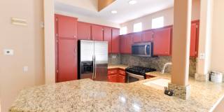 Resort style 2 bedroom/2 bath Condo/ walking distance to Ocean Ranch Village! Resort style 2 bedroom/2 bath Condo/ walking distance to Ocean Ranch Village! Gallery 7